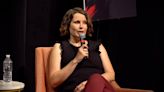 Helen Toner worries 'not super functional' Congress will flub AI policy | TechCrunch