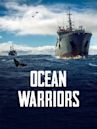 Ocean Warriors