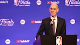 NBA》全球化下一步 主席Silver表示未來不排除在美加之外擴編新隊