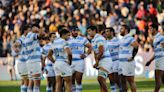 Los Pumas: tras el juego del gato y el ratón de All Blacks, dos meses parecen poco tiempo para estar bien los 33 de la lista para el Mundial