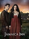 Jamaica Inn