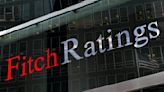 U.S. Credit Rating Downgraded from AAA by Fitch