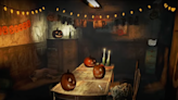 Fallout 4 All Hallow's Eve Quest Guide