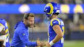 Rams News: Sean McVay Captivated by Two-Time National Champion at Rams OTAs