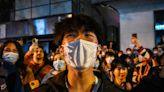 ‘The Protests Awakened Us’: Student Activists in China Speak Out — While the Government Relents