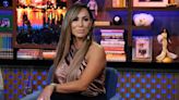 Kelly Dodd Shares DMs From Meghan King Defending Braunwyn-Windham Burke’s Reported Financial Struggles