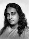 Yogananda