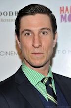 Pablo Schreiber