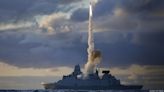 Raytheon wins huge contract to build missiles for US Navy with shared guidance technology - Phoenix Business Journal