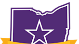 Area schools receive a Purple Star for serving students in military families