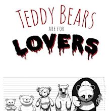 Image gallery for Teddy Bears are for Lovers (S) - FilmAffinity