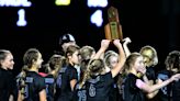 3 observations: How a freshman lifted Assumption soccer to first regional title since 2012