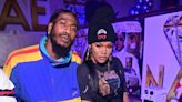 I Ain’t Got It: Iman Shumpert Claims His Funds Are Not On Par With His Ex-Wife, Teyana Taylor, Wants...