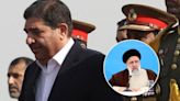 ¿Quién es Mohammad Mokhber, elegido presidente en Irán tras la muerte de Ebrahim Raisi?