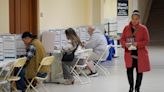 ‘Automatic’ registration would boost California’s voter rolls. What’s the downside?