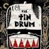 The Tin Drum (film)