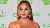 Chrissy Teigen: Miscarriage was actually abortion to ‘save my life for baby that had absolutely no chance’