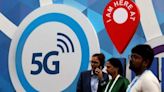 Mint Quick Edit | The 5G spectrum auction call dropped for a reason