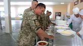 Suppliers deliberately disrupted the auction for food supplies for the army – investigation