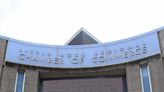 Chamber awards highlight economic, community contributions | Northwest Arkansas Democrat-Gazette