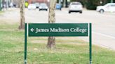 MSU James Madison College to hold open forum in response to student calls for improved DEI efforts - The State News