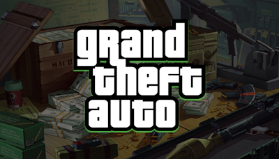 GTA V sales break 200 million, total GTA franchise at 425 million lifetime sales