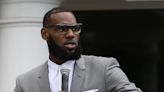 Why LeBron James will be inducted into the Akron Public Schools Athletics Hall of Fame