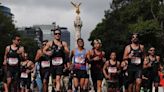 Maratón de la Ciudad de México 2024: fecha, precios y cómo registrarse