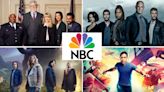 NBC Fall 2023 Schedule: ‘Night Court’ Moves To Fall In Tuesday Comedy Block, ‘Law & Order: Organized Crime’ & ‘La Brea’ Pushed...