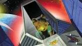 ¿Cuáles son las mejores entregas de Star Fox? Metacritic te lo dice