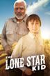 The Lone Star Kid