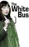 The White Bus