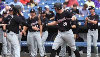 Series Primer: No. 13 South Carolina Vs. No. 15 Georgia