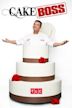 Cake Boss