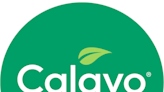 The Calavo Way: Sustainable Agriculture