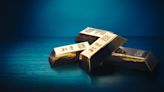 2 Top Precious Metals Stocks to Buy on the TSX Today