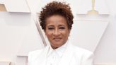 Wanda Sykes to Receive Herb Sargent Award at Writers Guild of America East Ceremony