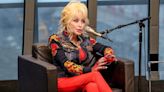 Dolly Parton Reveals Why She Never Had Children and Her Explanation Will Melt Your Heart