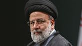 Desprecio y compasión: Los políticos de la UE, divididos por la muerte del presidente iraní Raisi
