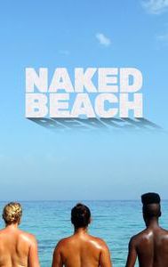 Naked Beach