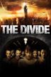 The Divide – Die Hölle sind die anderen