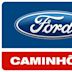 Ford Caminhões