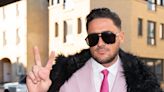 Voices: I’ve been a victim of revenge porn – let me tell you about men like Stephen Bear