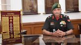 'Agniveers performing extremely well in battalions': Top army general shares update on Agnipath scheme