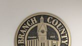 Search for new Branch County administrator officially underway