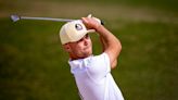 Sports Digest: Cole Anderson shoots 3-over 75 at NCAA championships