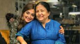 Singer Monali Thakur's Heartfelt Tribute To Her Mother: 'She Gave Me Wings' - News18