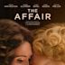 The Affair (2019 film)