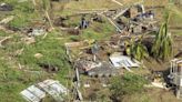 Noticias sobre el Huracán Beryl en el Caribe