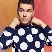 Felix Jaehn